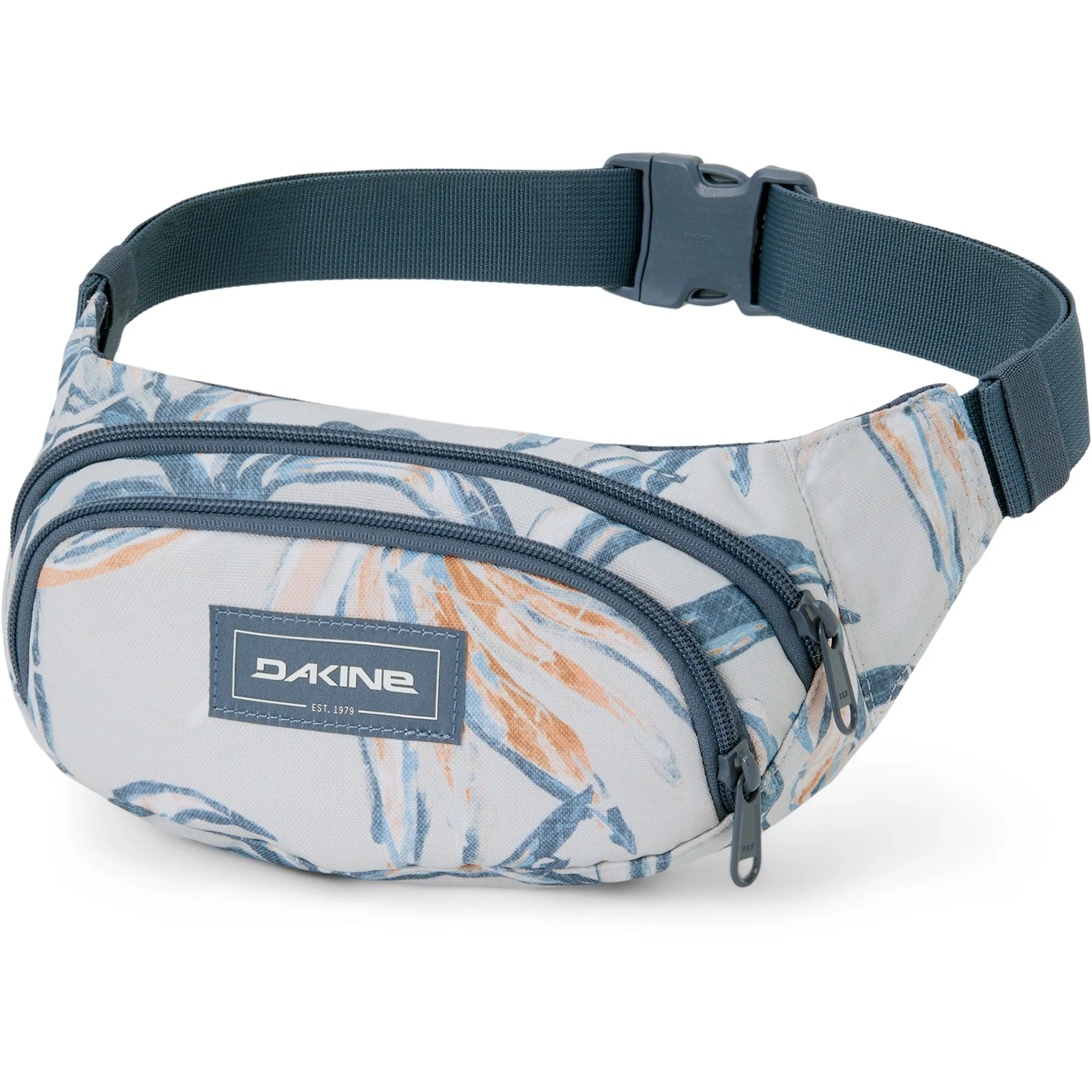 Hip Pack - Kelp Floral sold by Dakine