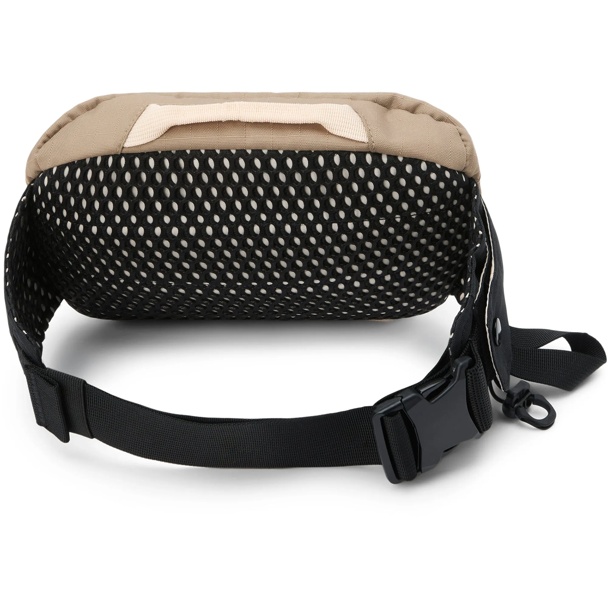 Hot Laps Hip Pack 1L - Pinebark sold by Dakine product image thumbnail 2