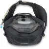 Hot Laps Hip Pack 5L - Black sold by Dakine