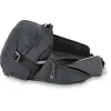 Hot Laps Hip Pack 5L - Black sold by Dakine
