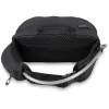 Hot Laps Hip Pack 5L - Black sold by Dakine