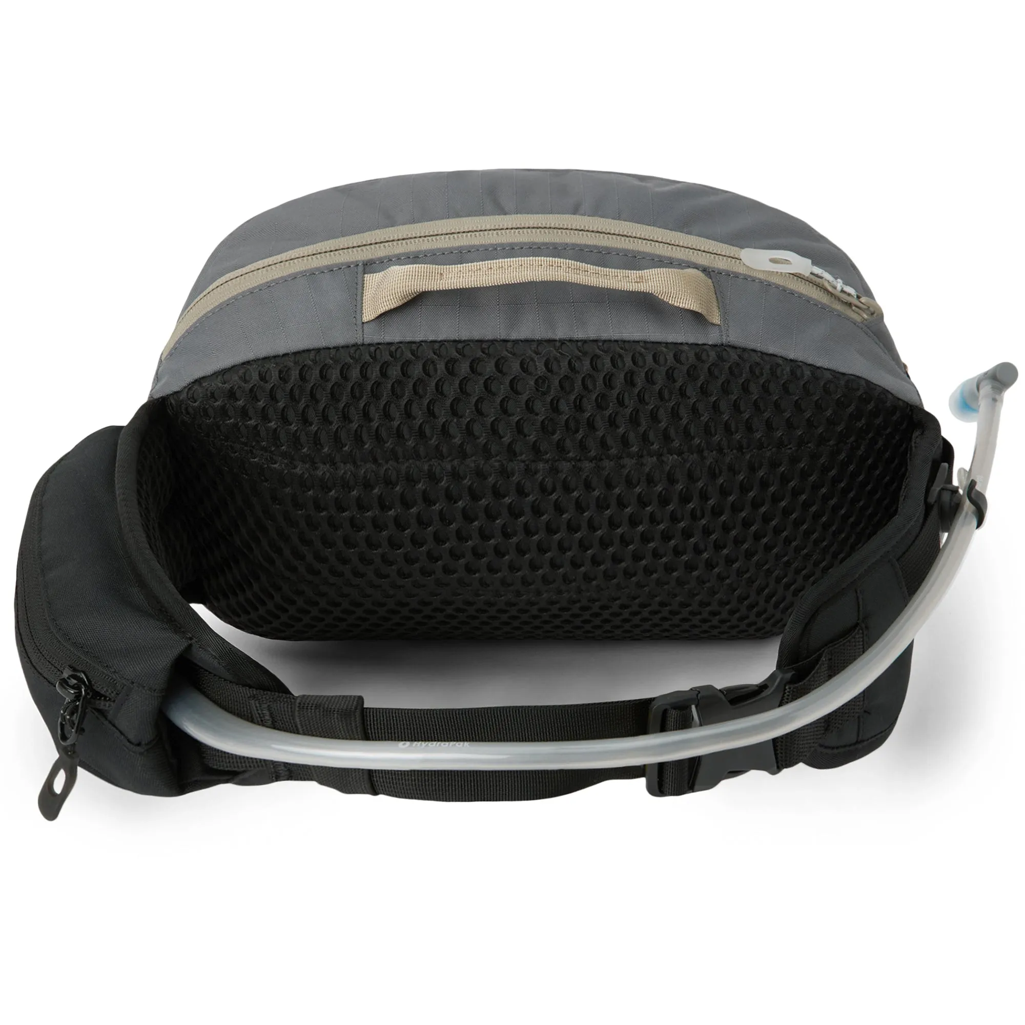 Hot Laps Hip Pack 5L - Castlerock sold by Dakine product image thumbnail 2