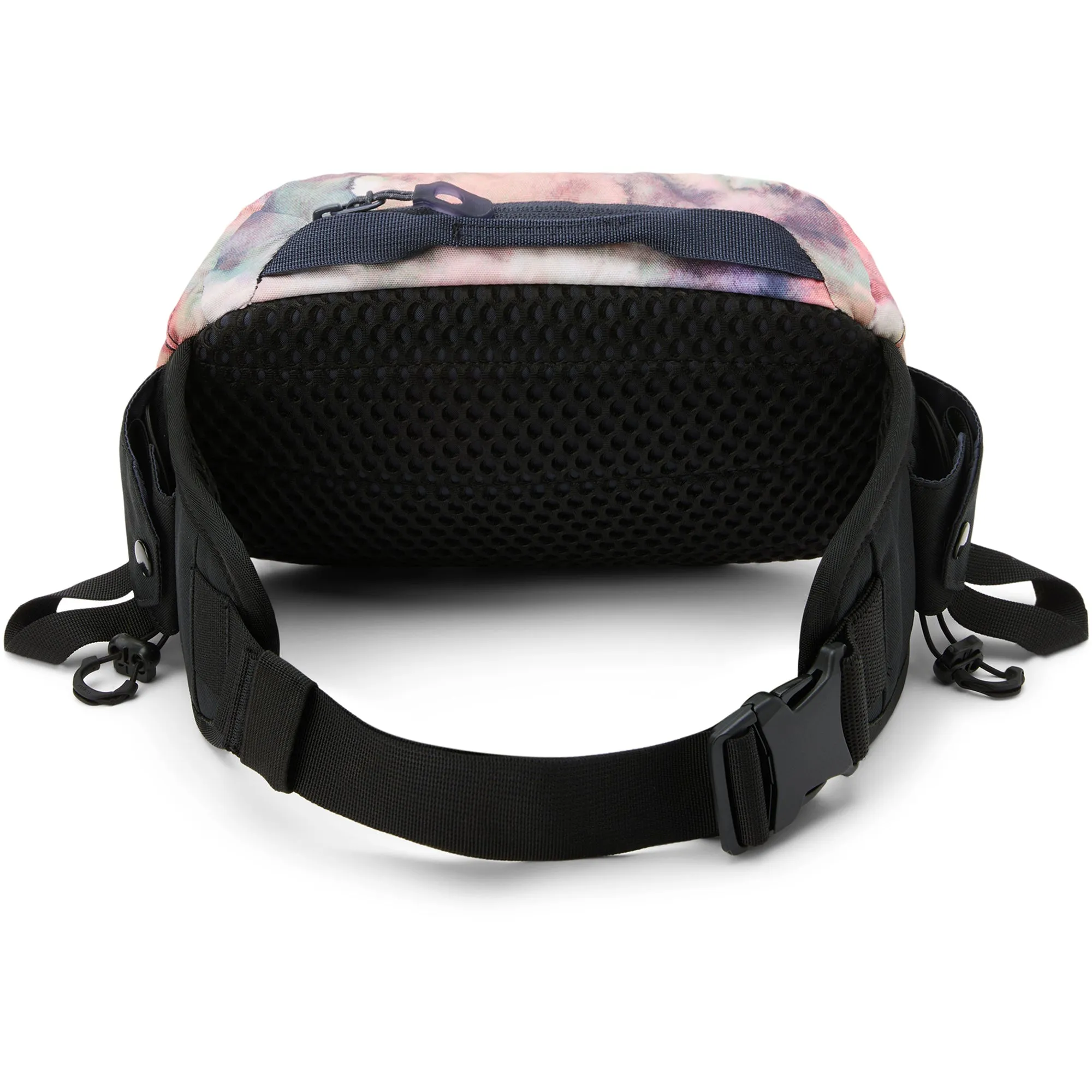 Hot Laps Hip Pack 2L - Watercolor sold by Dakine product image thumbnail 2