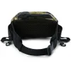Hot Laps Hip Pack 2L - Classic Camo sold by Dakine