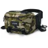 Hot Laps Hip Pack 2L - Classic Camo sold by Dakine