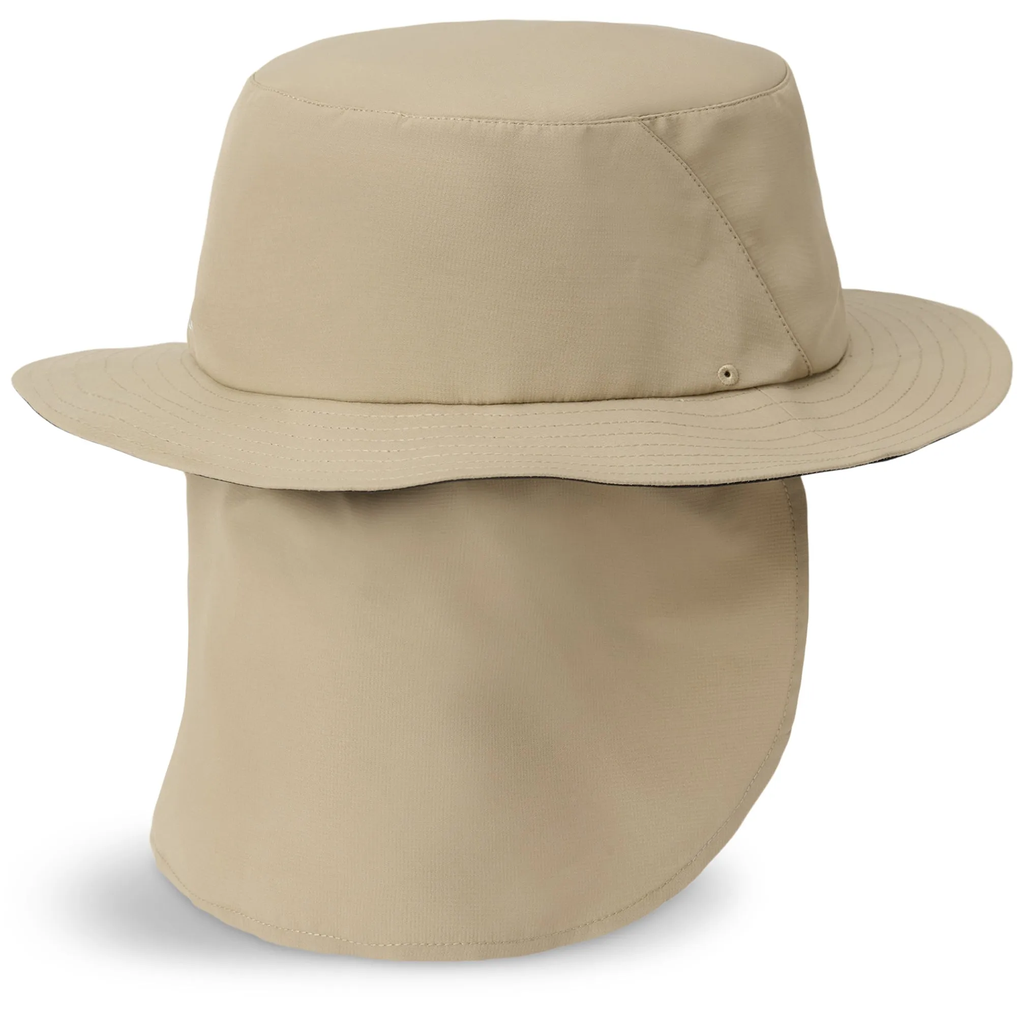 Indo Surf Hat - Stone sold by Dakine product image thumbnail 2