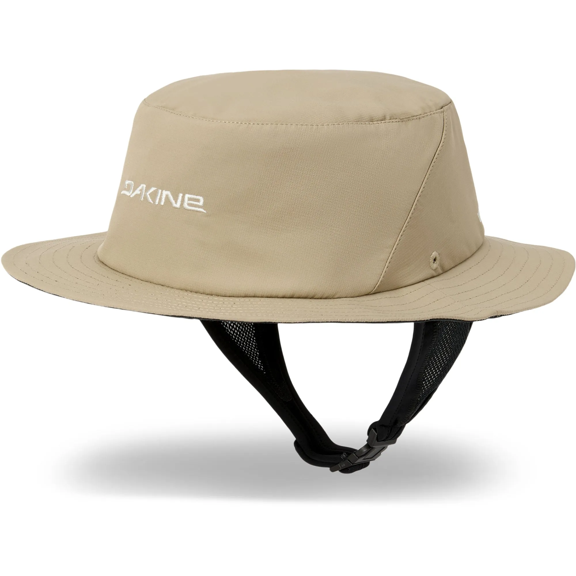 Indo Surf Hat - Stone sold by Dakine