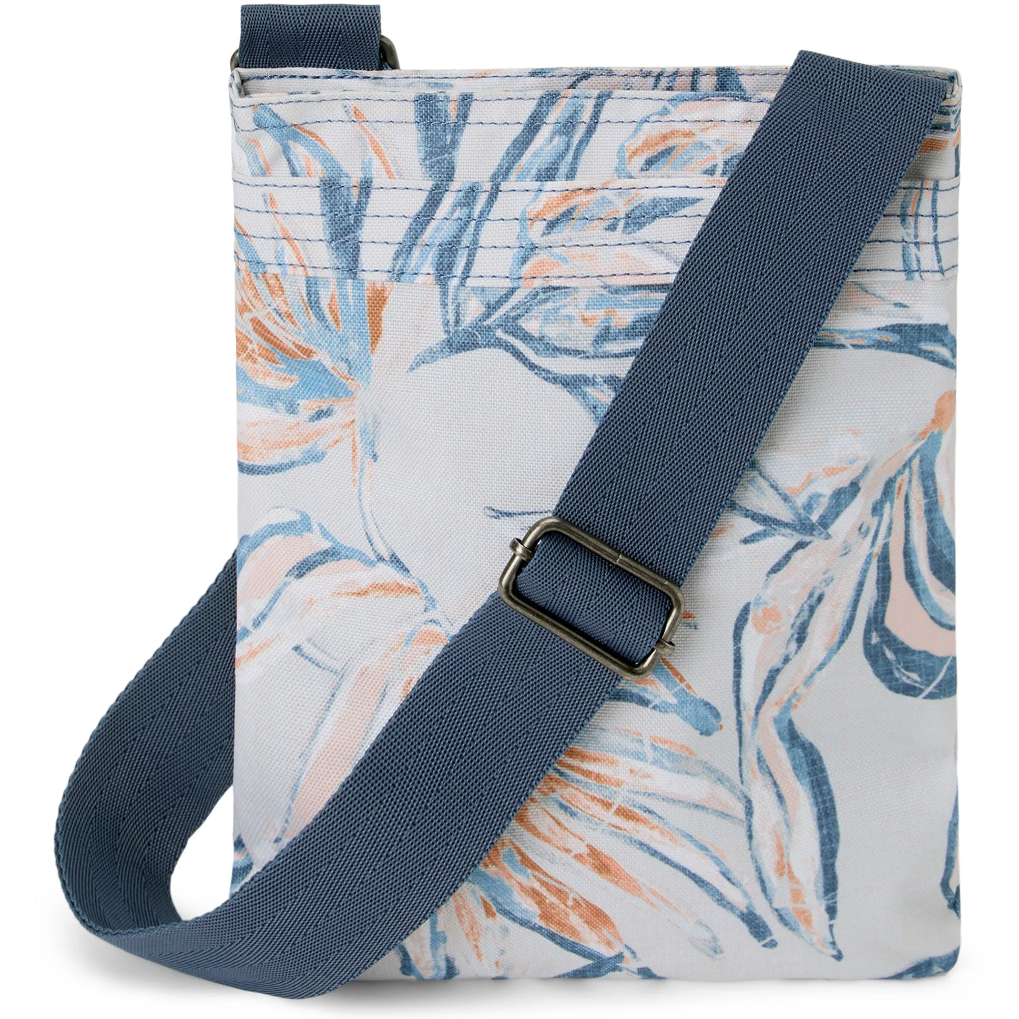 Jive Crossbody - Kelp Floral sold by Dakine product image thumbnail 2