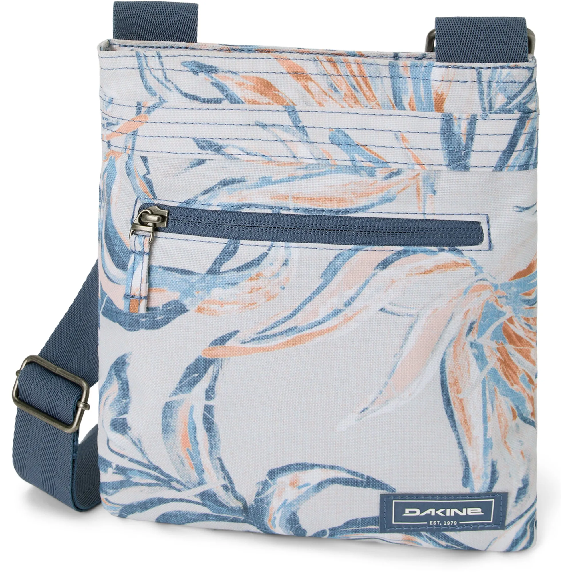 Jive Crossbody - Kelp Floral sold by Dakine