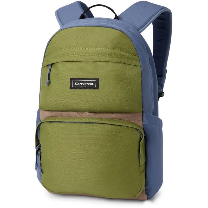 Method Backpack 25L - Seabed sold by Dakine