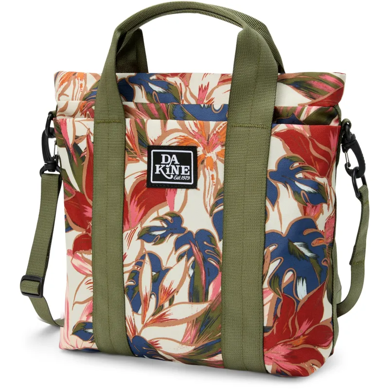 Jinx Mini Tote - Light Stargazer sold by Dakine