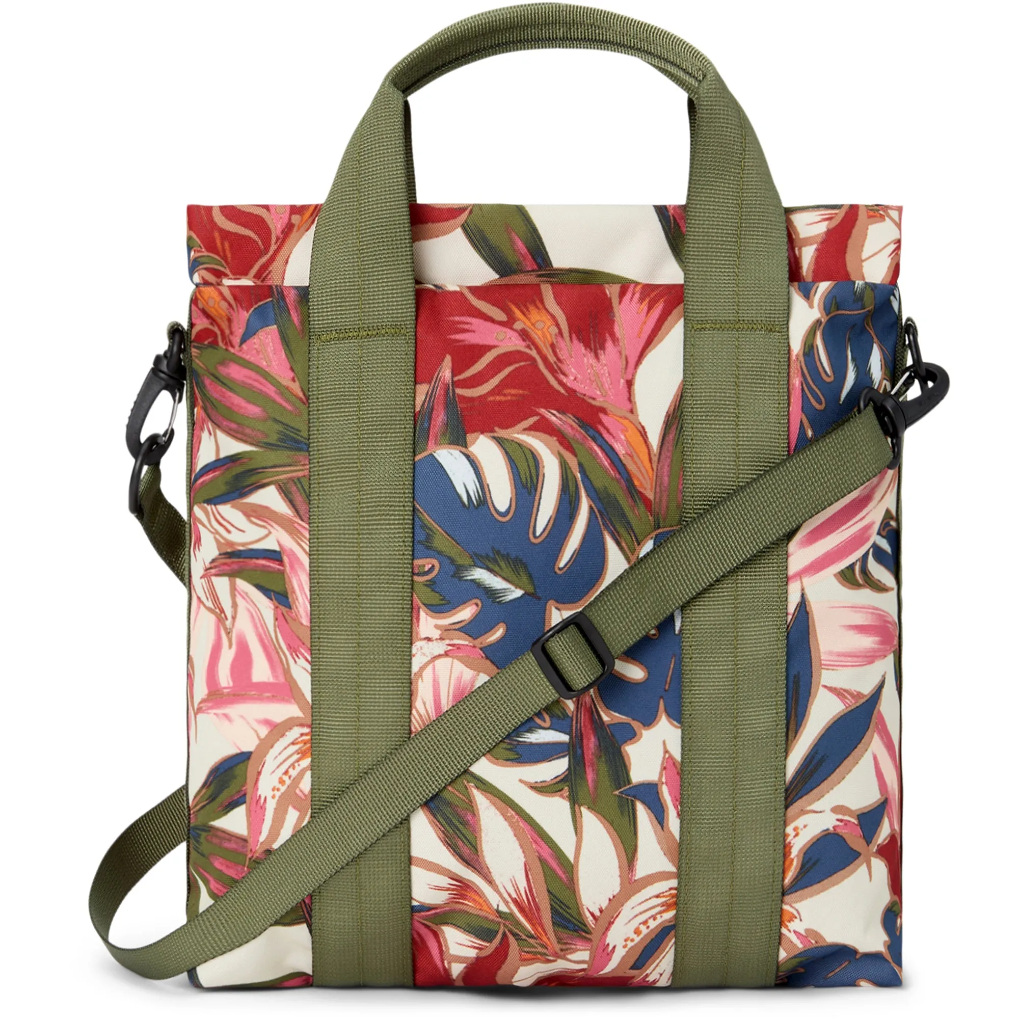 Jinx Mini Tote - Light Stargazer sold by Dakine product image thumbnail 2