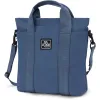 Jinx Mini Tote - Vintage Indigo sold by Dakine