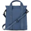 Jinx Mini Tote - Vintage Indigo sold by Dakine