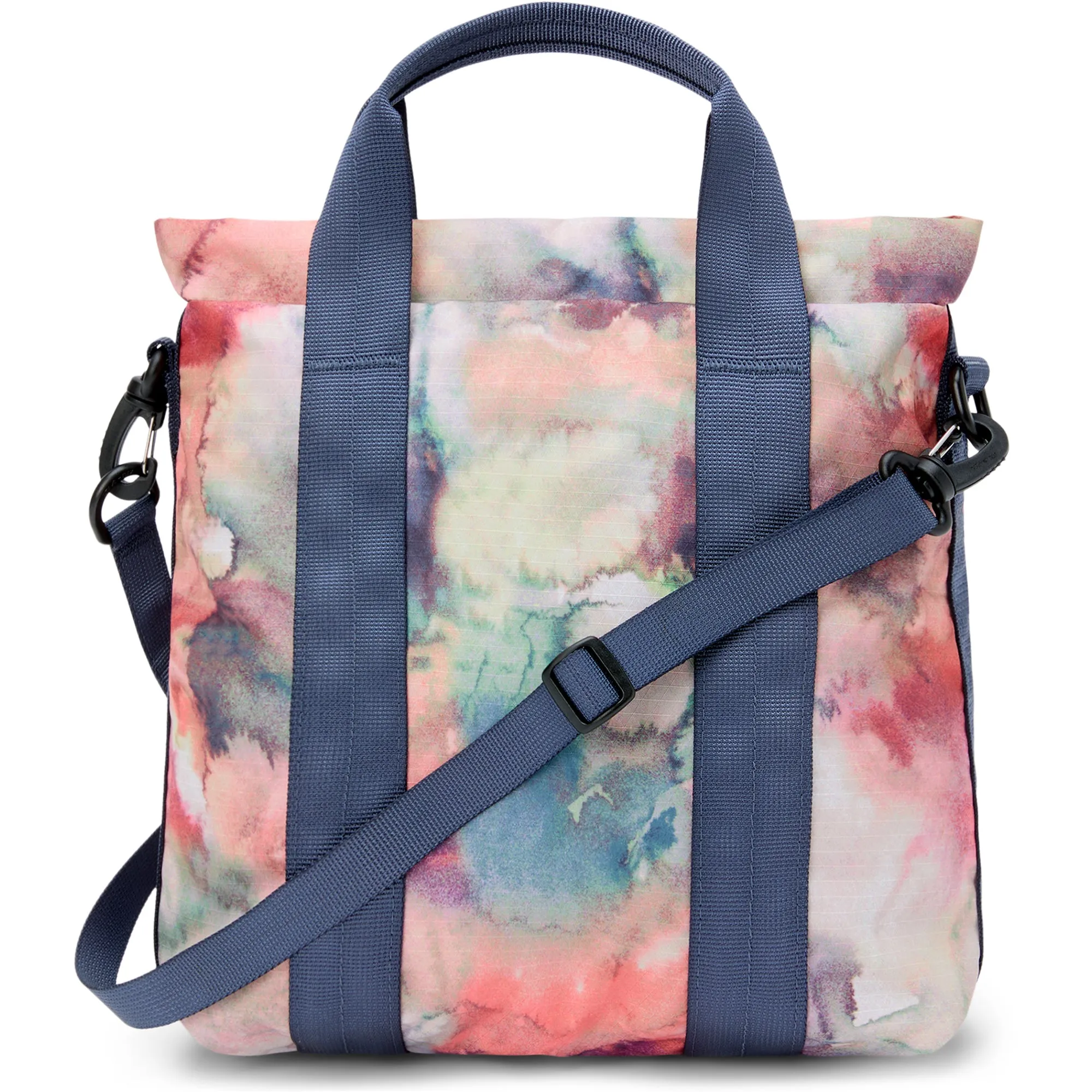 Jinx Mini Tote - Watercolor sold by Dakine product image thumbnail 2