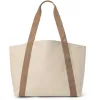 Renovation Tote 25L - Salmon Bay sold by Dakine