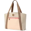 Renovation Tote 25L - Salmon Bay sold by Dakine