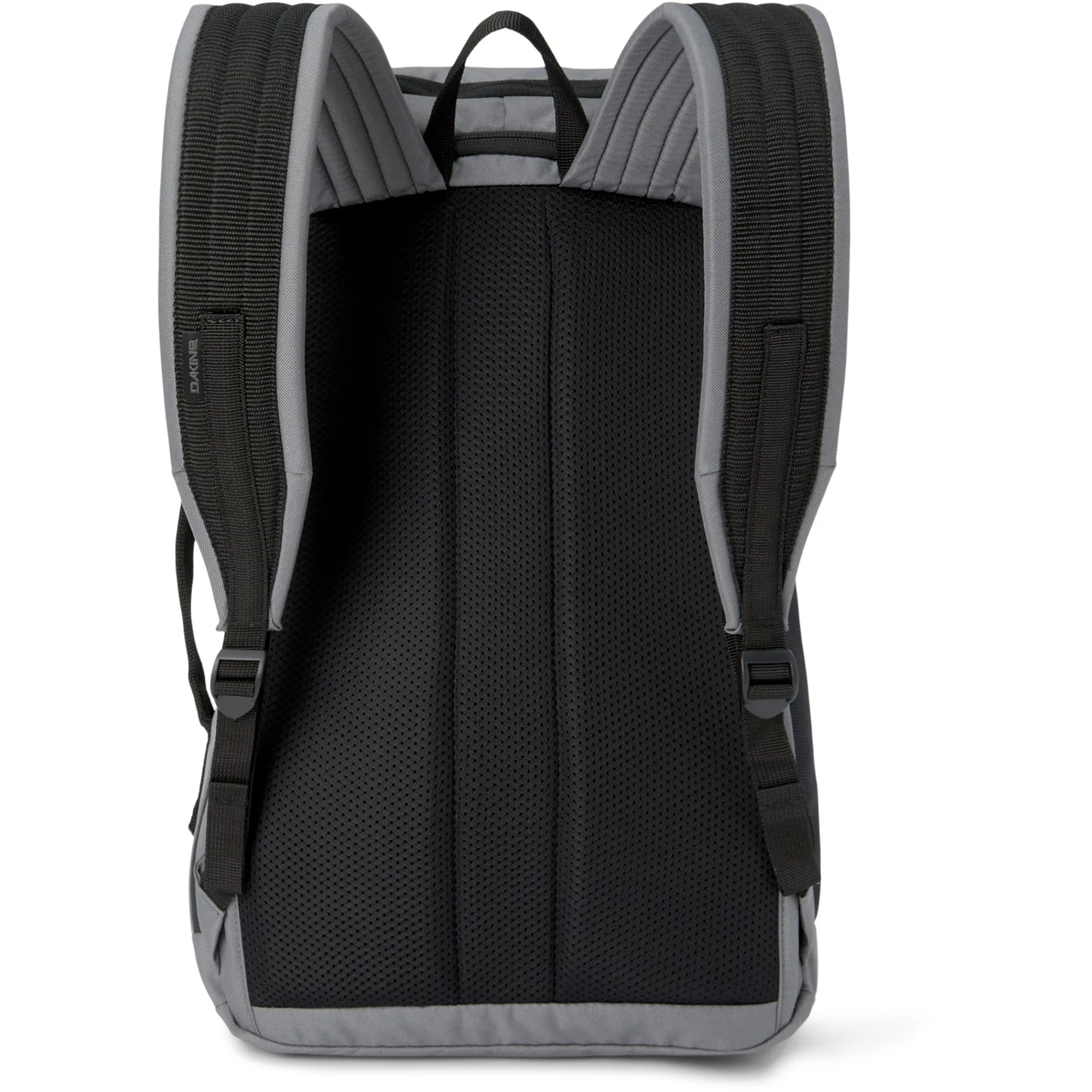 Mission Street Backpack 25L - Castlerock sold by Dakine product image thumbnail 2