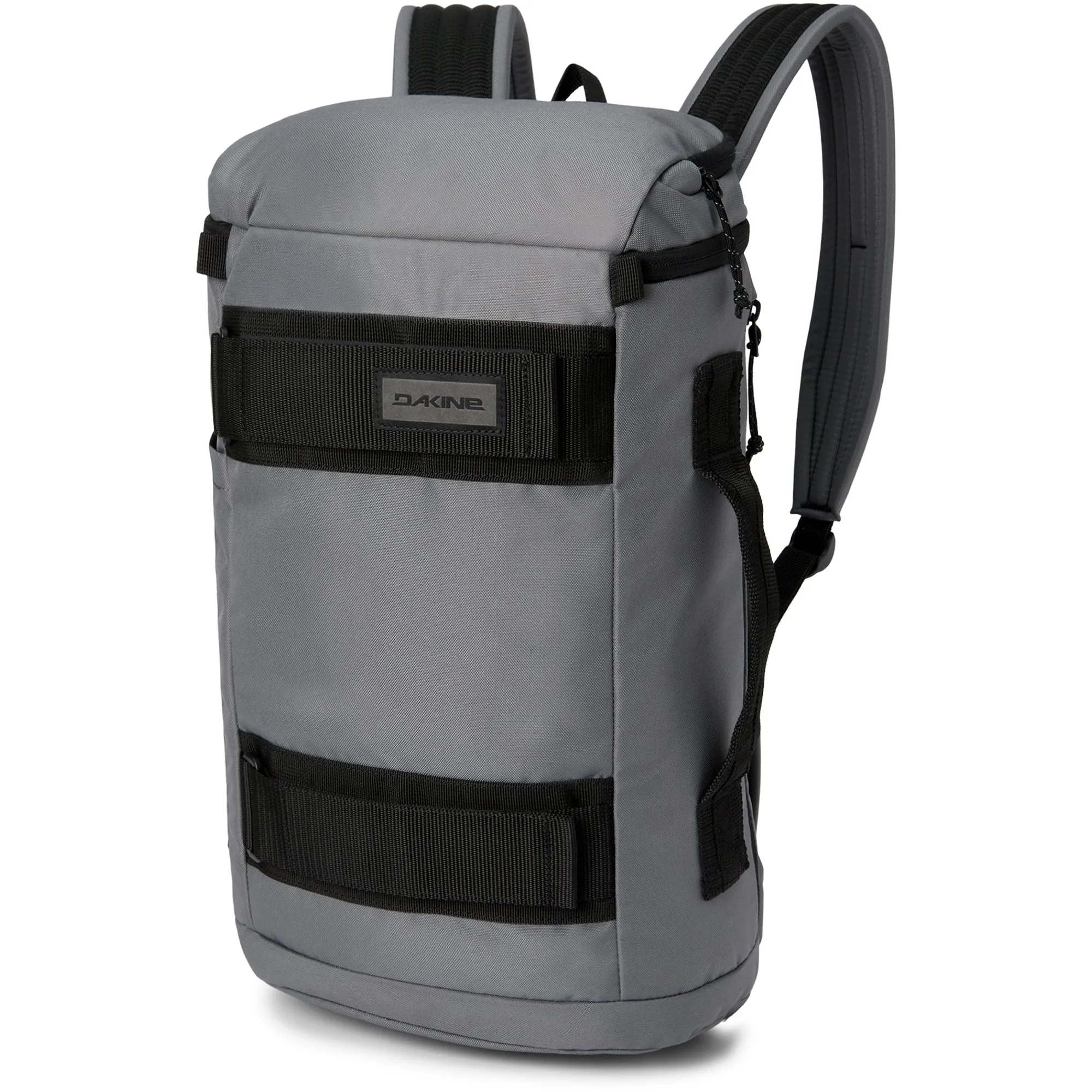 Mission Street Backpack 25L - Castlerock sold by Dakine
