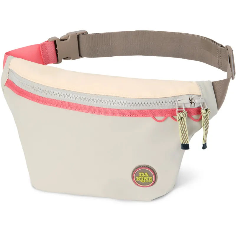 Renovation Hip Pack - Salmon Bay made by Dakine