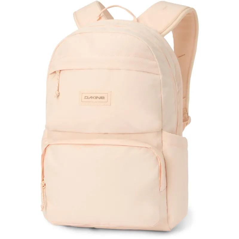 Method Backpack 25L - Bisque sold by Dakine