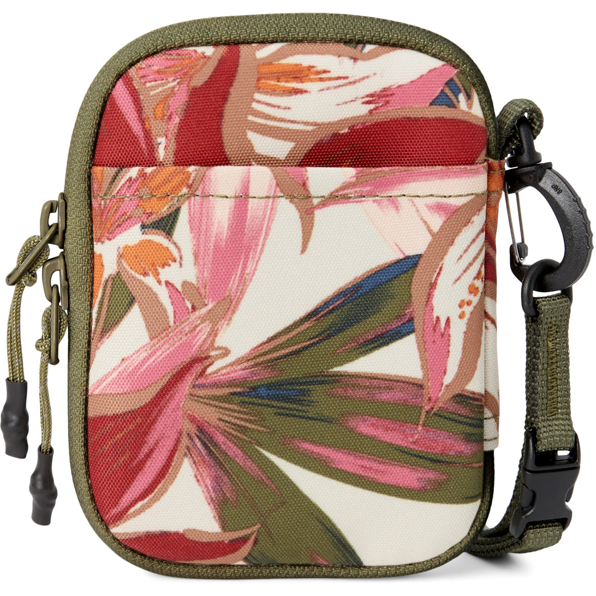 Jett Wallet - Light Stargazer sold by Dakine product image thumbnail 2