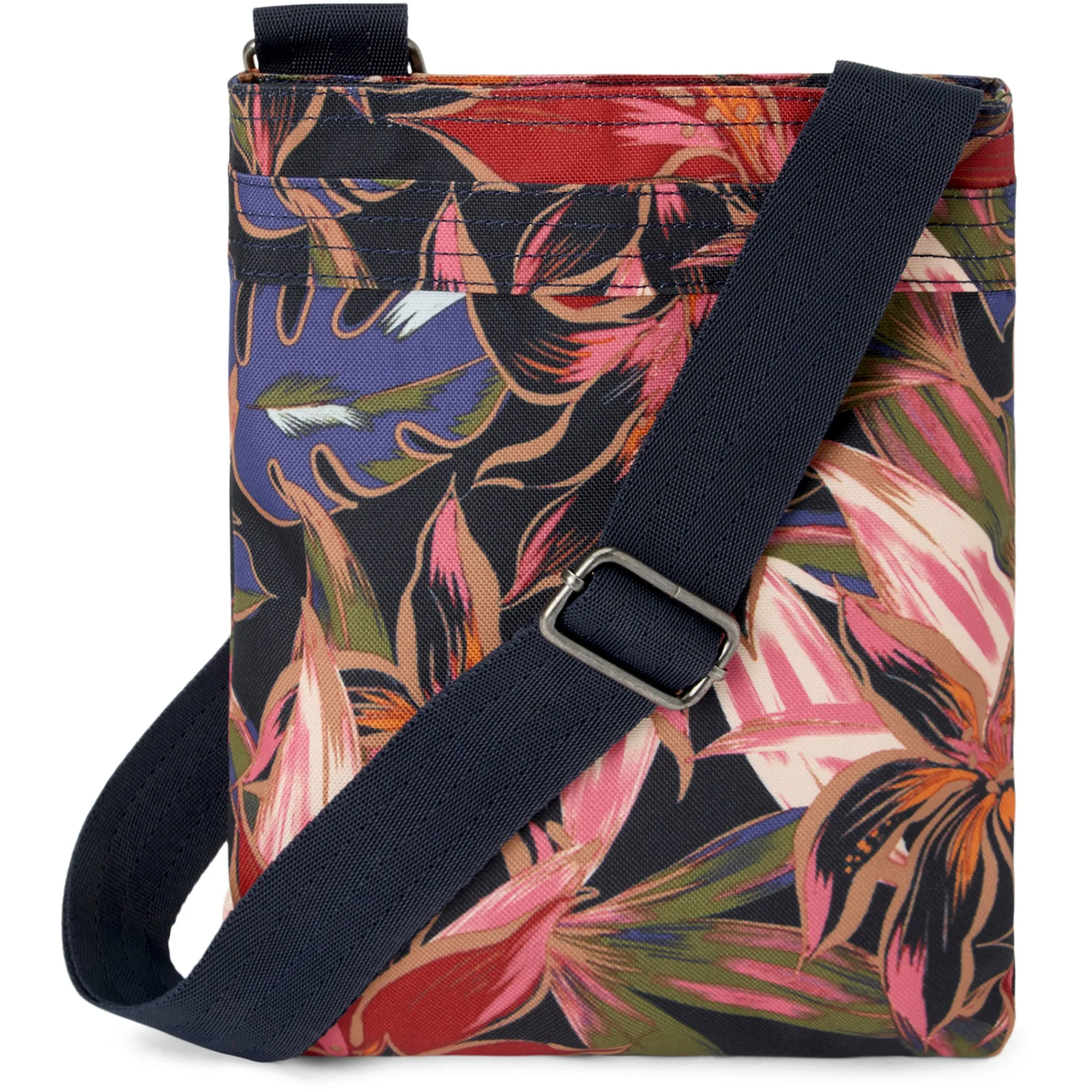 Jive Crossbody - Dark Stargazer sold by Dakine product image thumbnail 2