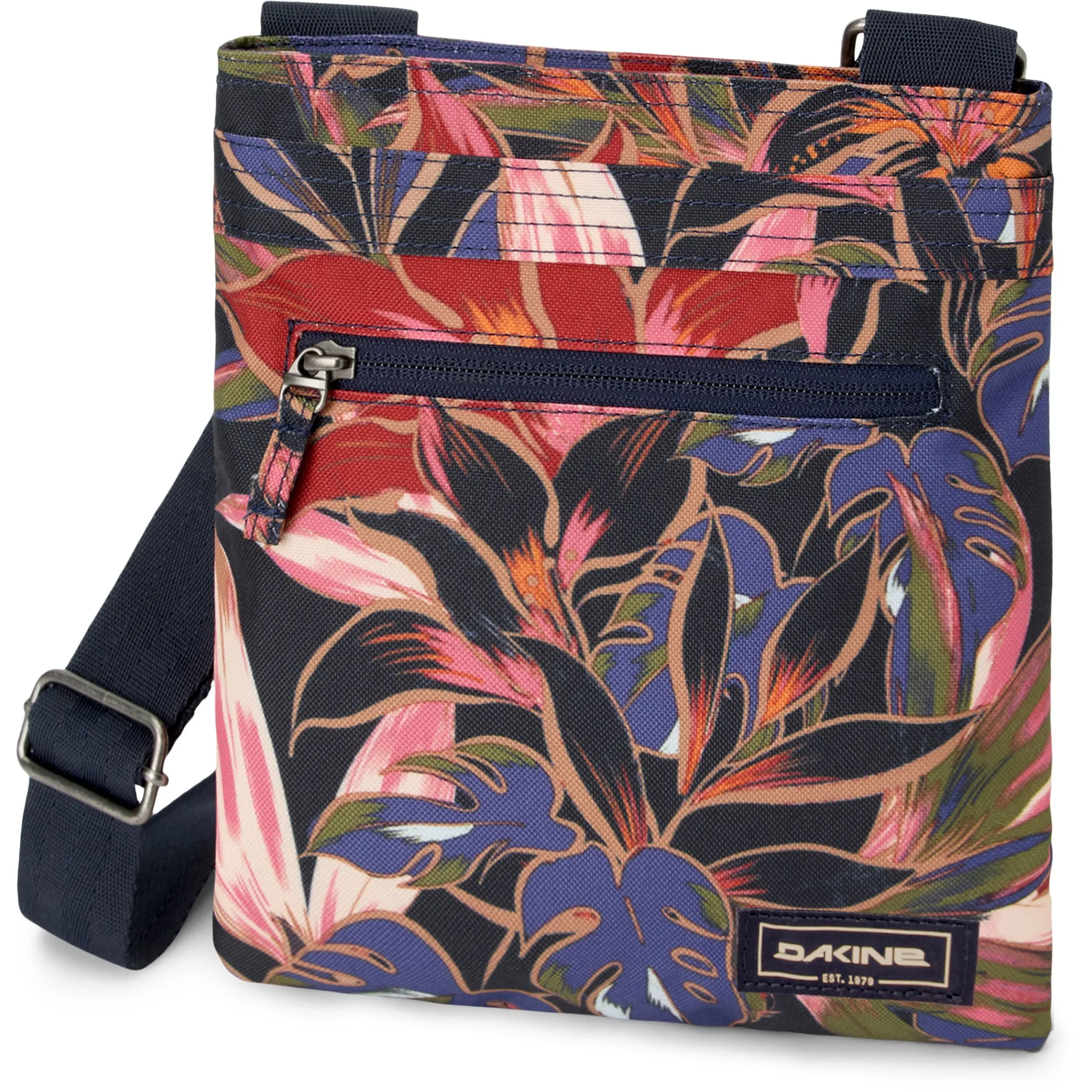 Jive Crossbody - Dark Stargazer sold by Dakine