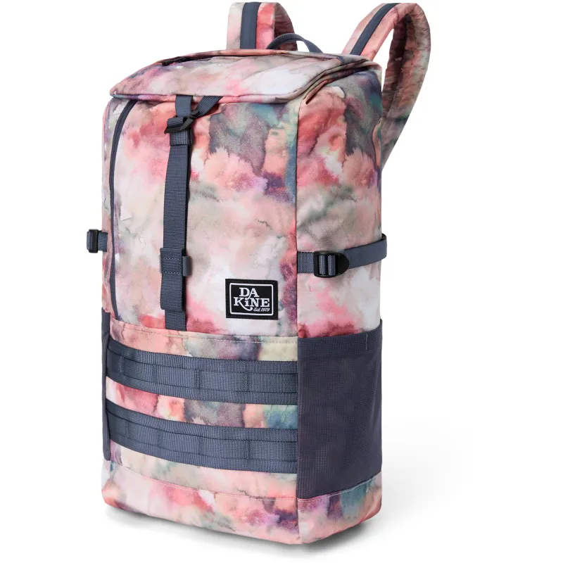 June Backpack 25L - Watercolor made by Dakine