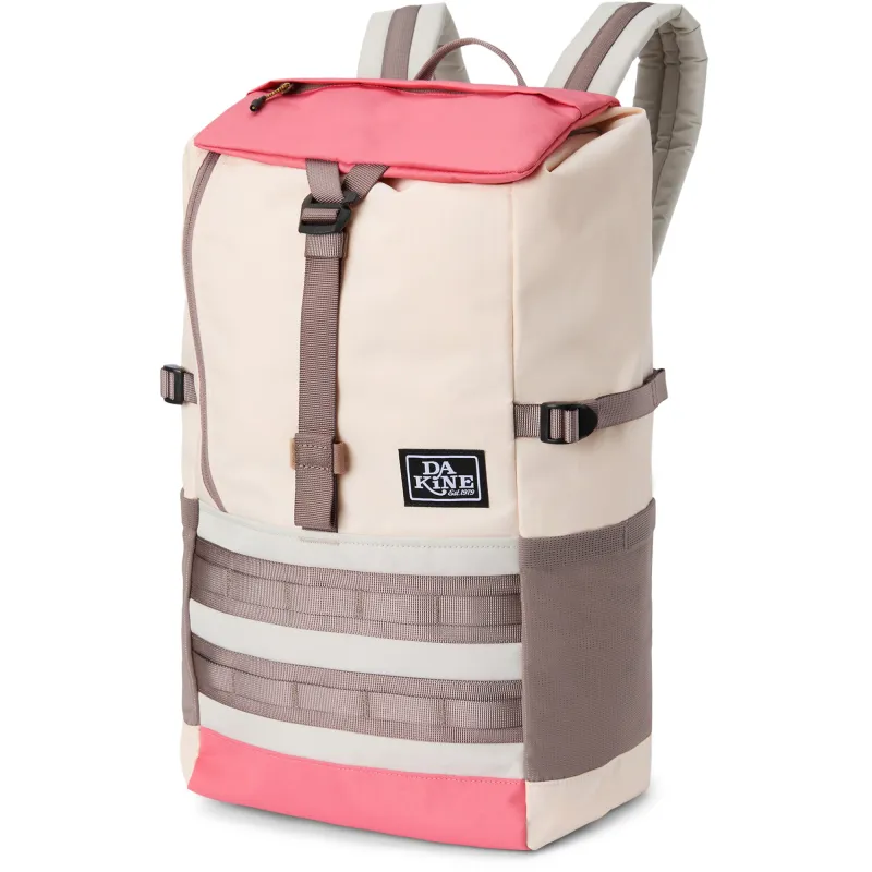 June Backpack 25L - Salmon Bay made by Dakine