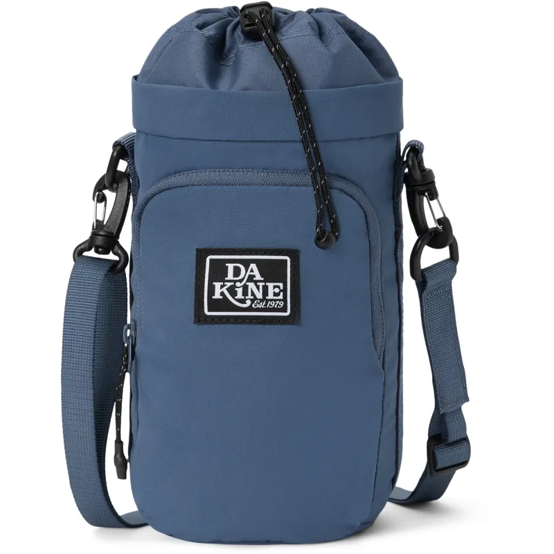 Jade Hydration Bag - Vintage Indigo sold by Dakine
