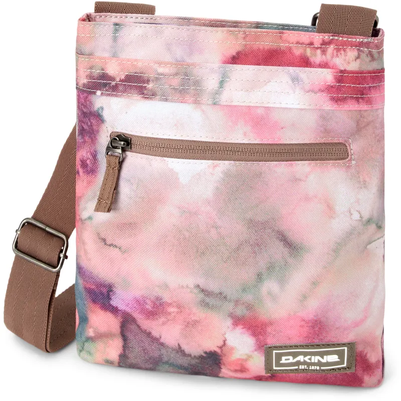 Jive Crossbody - Watercolor sold by Dakine