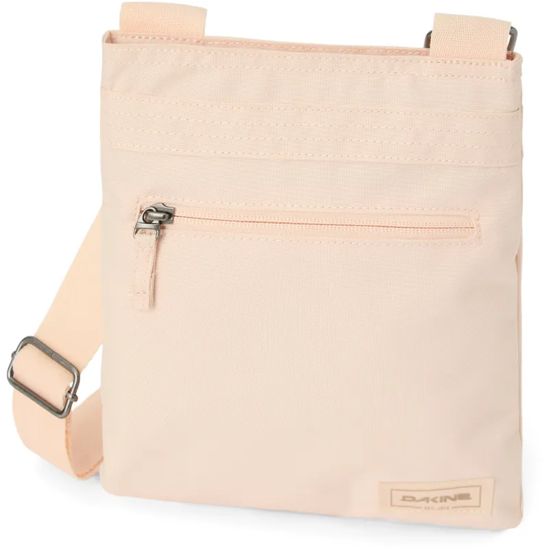 Jive Crossbody - Bisque sold by Dakine