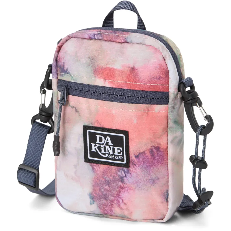 Journey Mini Crossbody - Watercolor sold by Dakine