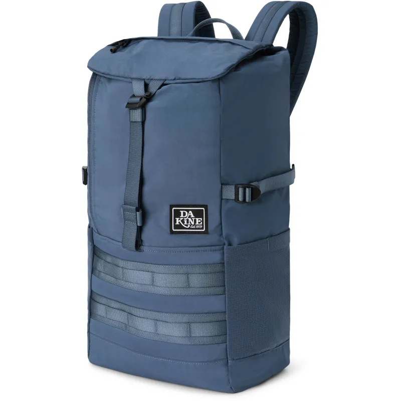 June Backpack 25L - Vintage Indigo sold by Dakine