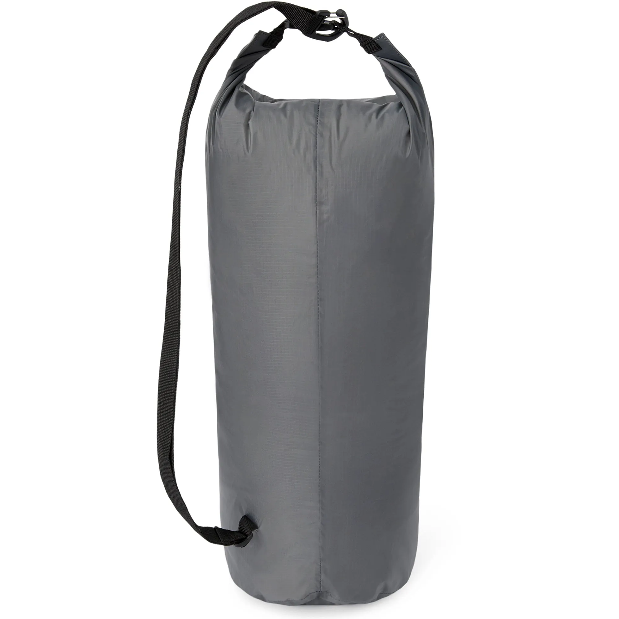 Packable Wet/Dry Rolltop Bag 20L - Castlerock sold by Dakine product image thumbnail 2