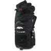 Mission Surf Wet/Dry Rolltop Backpack 30L - Black sold by Dakine