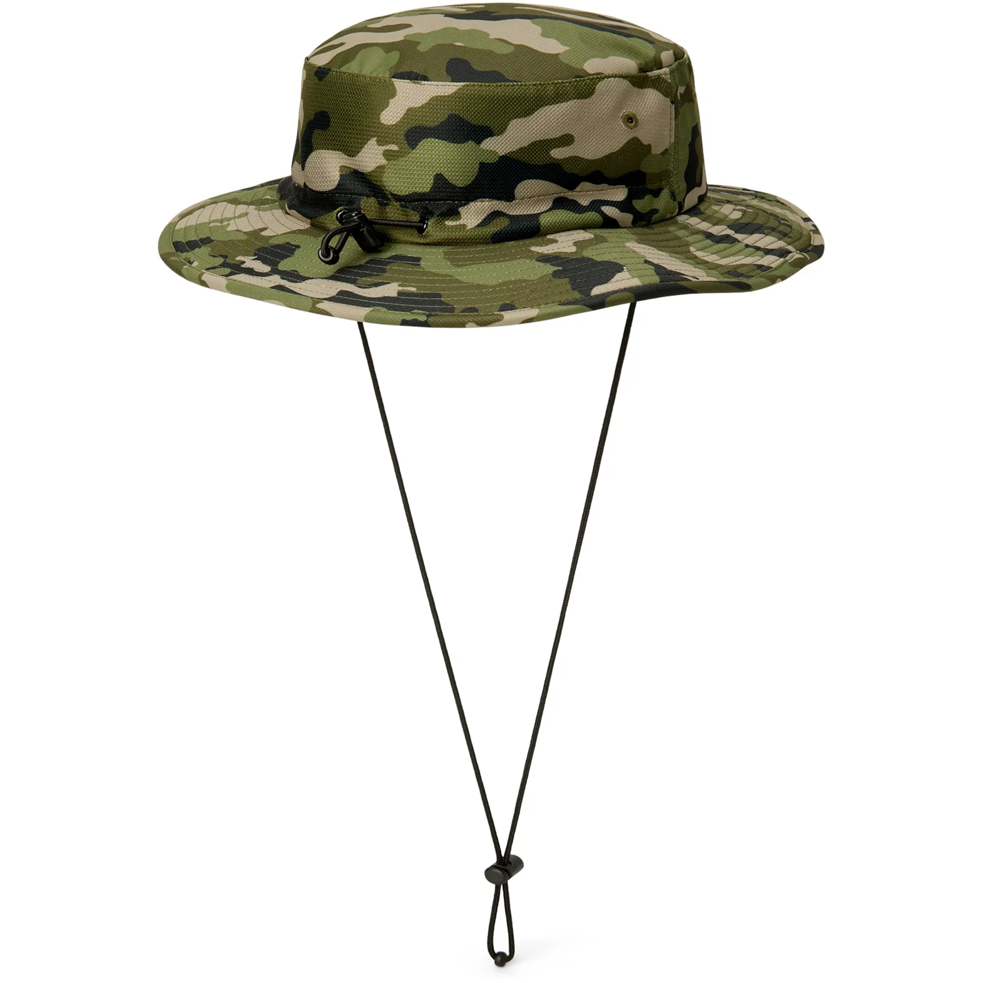 No Zone Hat - Classic Camo sold by Dakine product image thumbnail 2