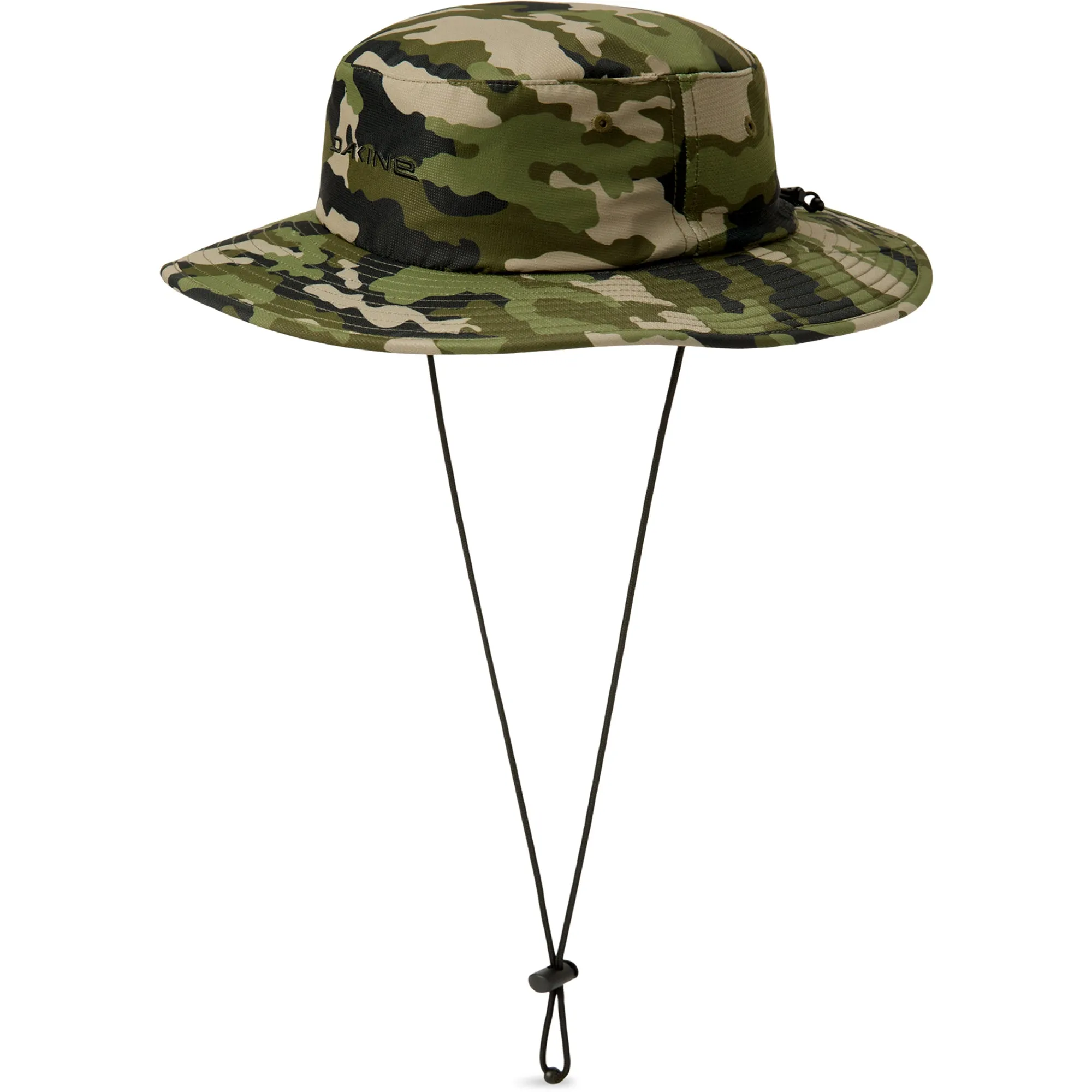 No Zone Hat - Classic Camo sold by Dakine