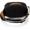 Seeker Hip Pack 6L - Black/Rubber sold by Dakine