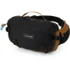 Seeker Hip Pack 6L - Black/Rubber sold by Dakine