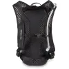 Shuttle Backpack 6L - Black sold by Dakine