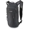 Shuttle Backpack 6L - Black sold by Dakine