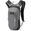 Shuttle Backpack 6L - Castlerock sold by Dakine