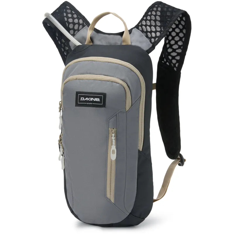 Shuttle Backpack 6L - Castlerock sold by Dakine