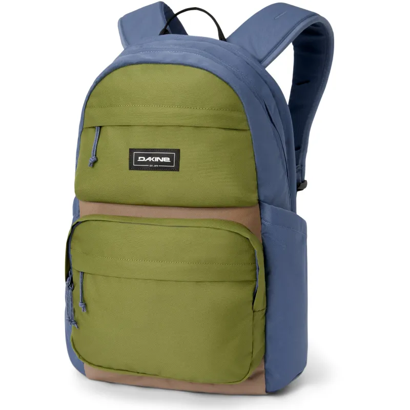 Method Backpack 32L - Seabed sold by Dakine
