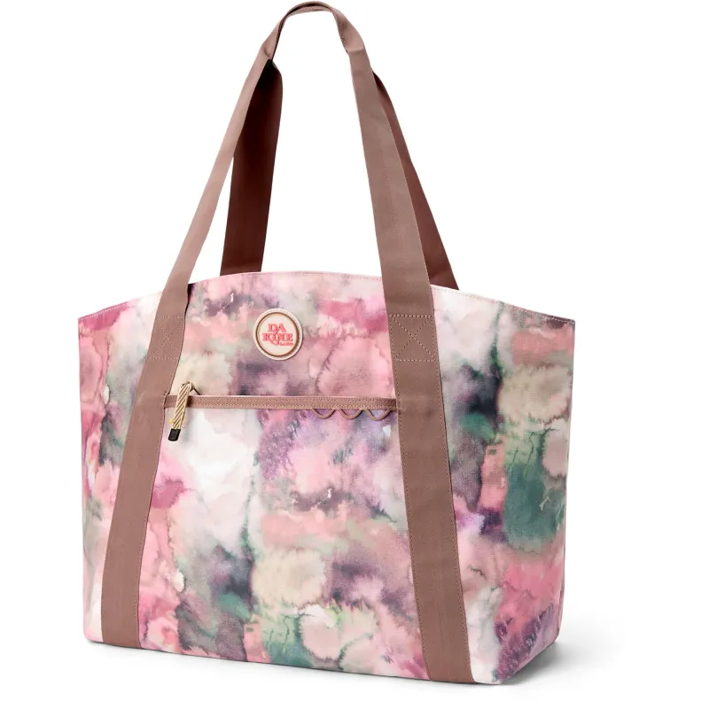 Renovation Tote 25L - Watercolor sold by Dakine