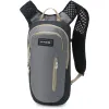 Shuttle Backpack 6L - No Hydrapak - Castlerock sold by Dakine