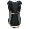 Shuttle Backpack 6L - No Hydrapak - Castlerock sold by Dakine