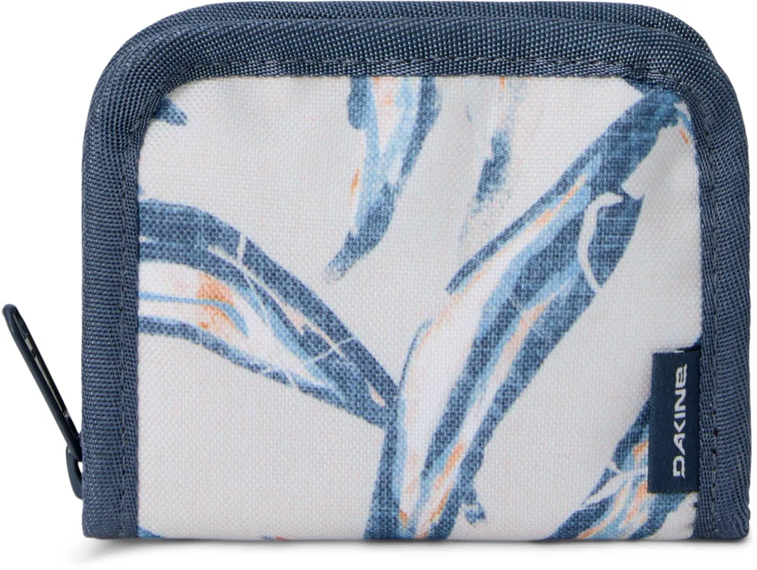 Soho Wallet - Kelp Floral sold by Dakine